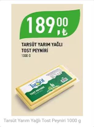 Tarım kredi Market'te  fiyat en ucuz ürünler belli oldu! 16 -29 Kasım 2024 Aktüel ürün kataloğu 27